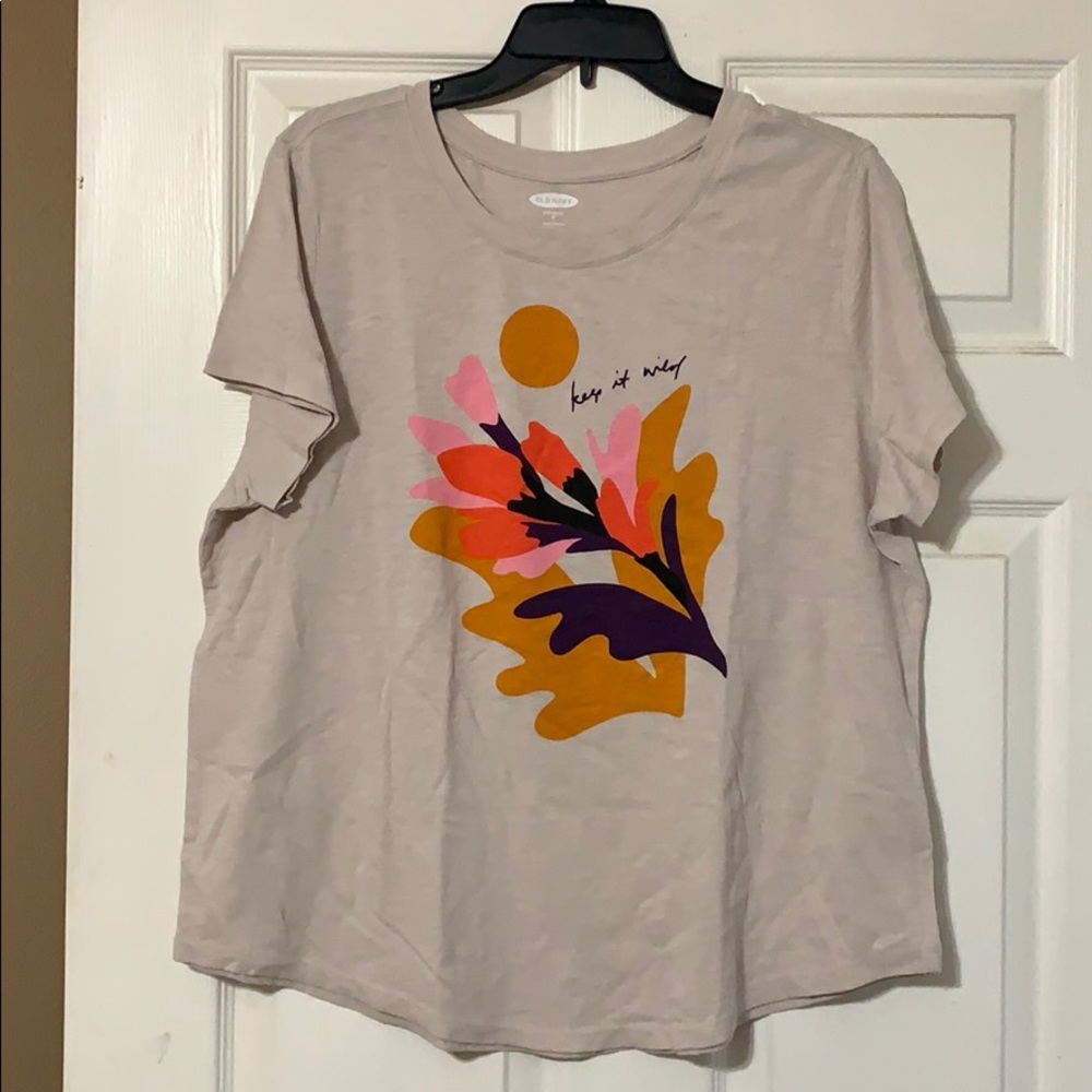 Tee